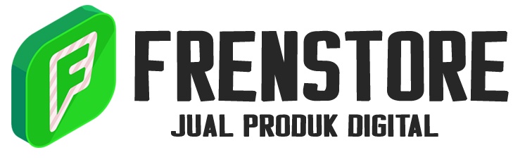 FRENSTORE Logo